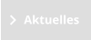 Aktuelles